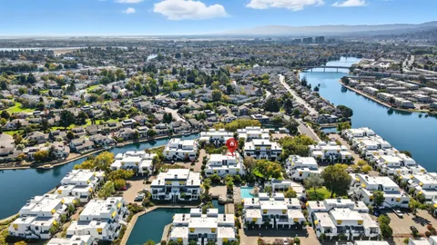 $1,249,888 | 831 Balboa Lane, Foster City, CA 94404