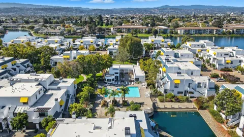 $1,249,888 | 831 Balboa Lane, Foster City, CA 94404