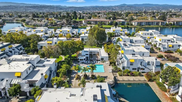 $1,249,888 | 831 Balboa Lane, Foster City, CA 94404