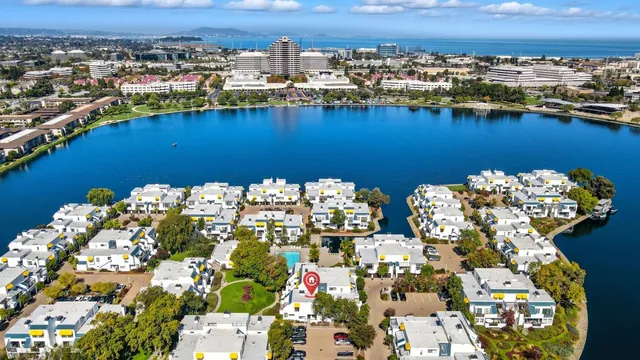 $1,249,888 | 831 Balboa Lane, Foster City, CA 94404