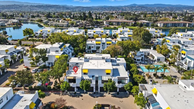 $1,249,888 | 831 Balboa Lane, Foster City, CA 94404