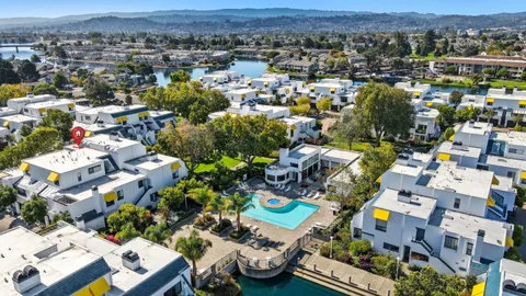 $1,249,888 | 831 Balboa Lane, Foster City, CA 94404