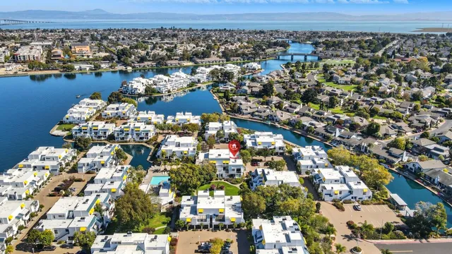 $1,249,888 | 831 Balboa Lane, Foster City, CA 94404