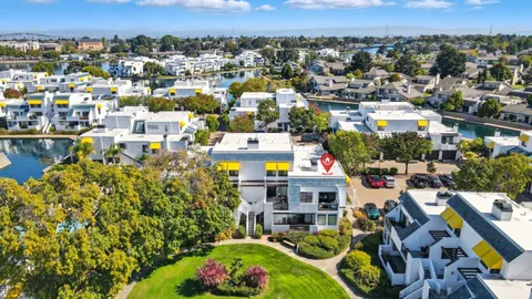 $1,249,888 | 831 Balboa Lane, Foster City, CA 94404