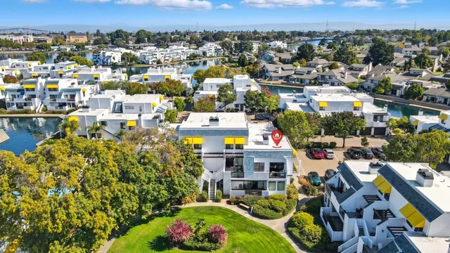 $1,249,888 | 831 Balboa Lane, Foster City, CA 94404