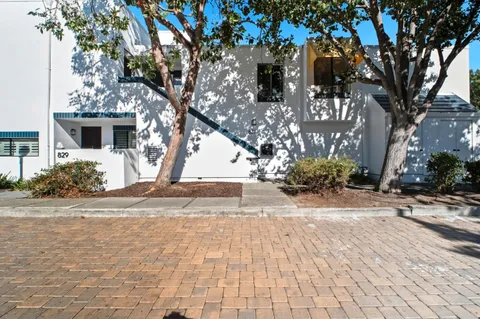 $1,249,888 | 831 Balboa Lane, Foster City, CA 94404