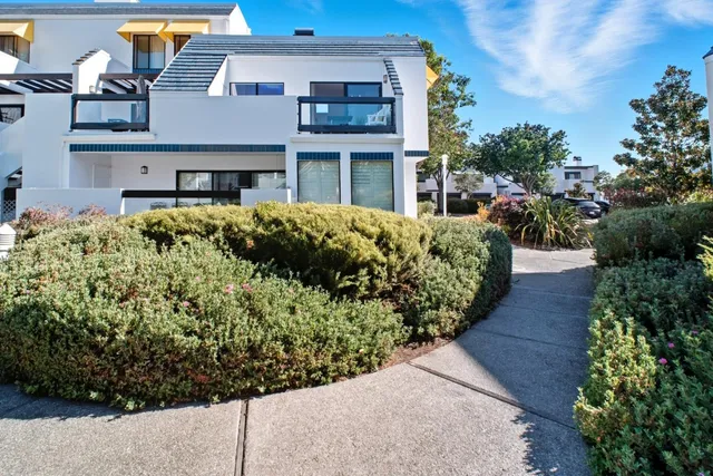 $1,249,888 | 831 Balboa Lane, Foster City, CA 94404