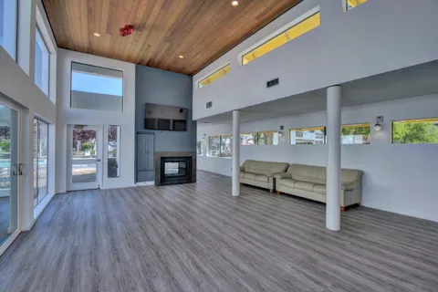 $1,249,888 | 831 Balboa Lane, Foster City, CA 94404