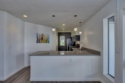 $1,249,888 | 831 Balboa Lane, Foster City, CA 94404