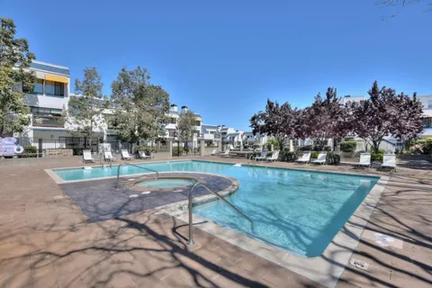 $1,249,888 | 831 Balboa Lane, Foster City, CA 94404
