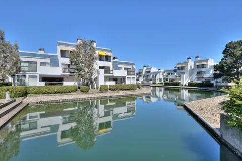 $1,249,888 | 831 Balboa Lane, Foster City, CA 94404