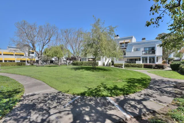 $1,249,888 | 831 Balboa Lane, Foster City, CA 94404