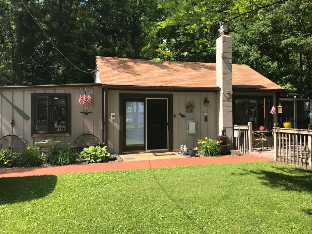 24736 Sunfish Bay Road Siren, WI 54872 - Photo 1 of 1