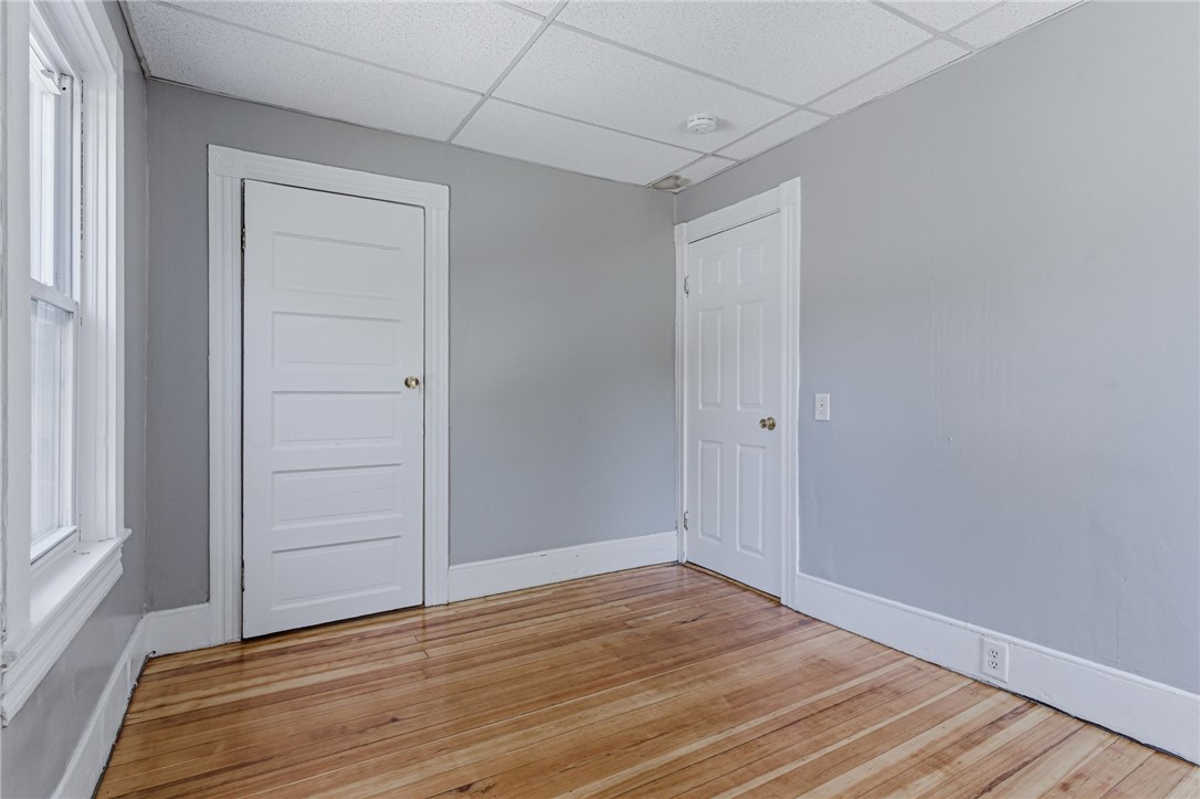 428 9th Avenue Woonsocket, RI 02895 - Photo 8 of 50