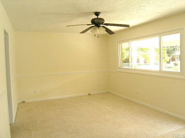 1916 Hadley Road Raleigh, NC 27610 - Photo 3 of 11 a view of a room with a window
