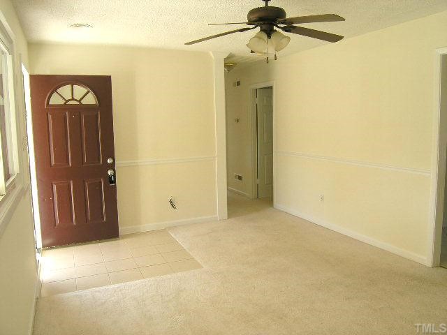 1916 Hadley Road Raleigh, NC 27610 - Photo 4 of 11