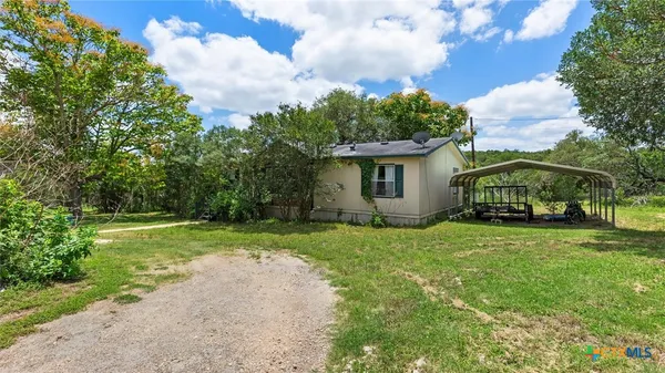 $197,000 | 164 Oak Cove, San Marcos, TX 78666
