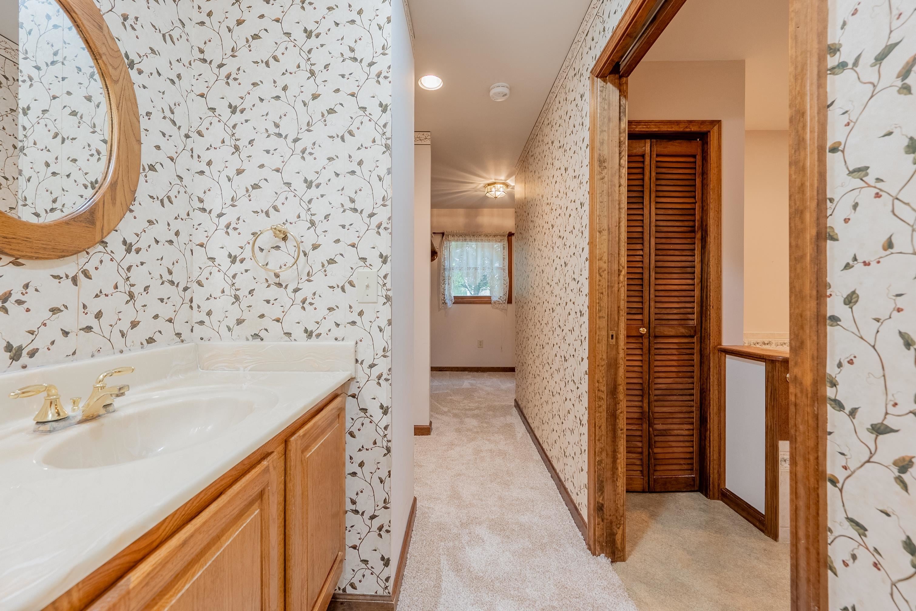 2563 Split Rail Road Shawsville, VA 24162 - Photo 46 of 124 Gallery Image 46