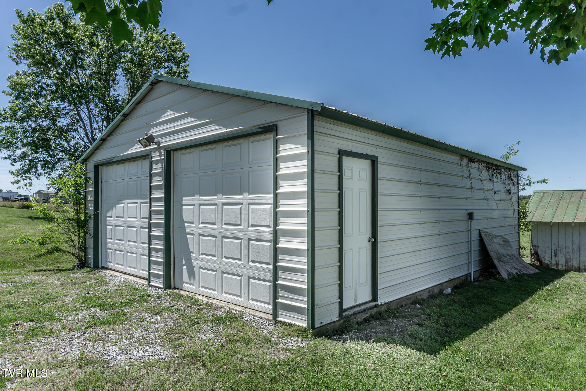180 South Mill Road Greeneville, TN 37743 - Photo 39 of 65 180SMillG_078