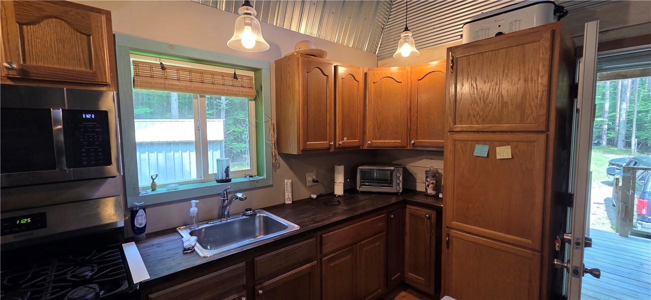 613 Randall Road Orange, NY 14815 - Photo 25 of 49 Gallery Image 25