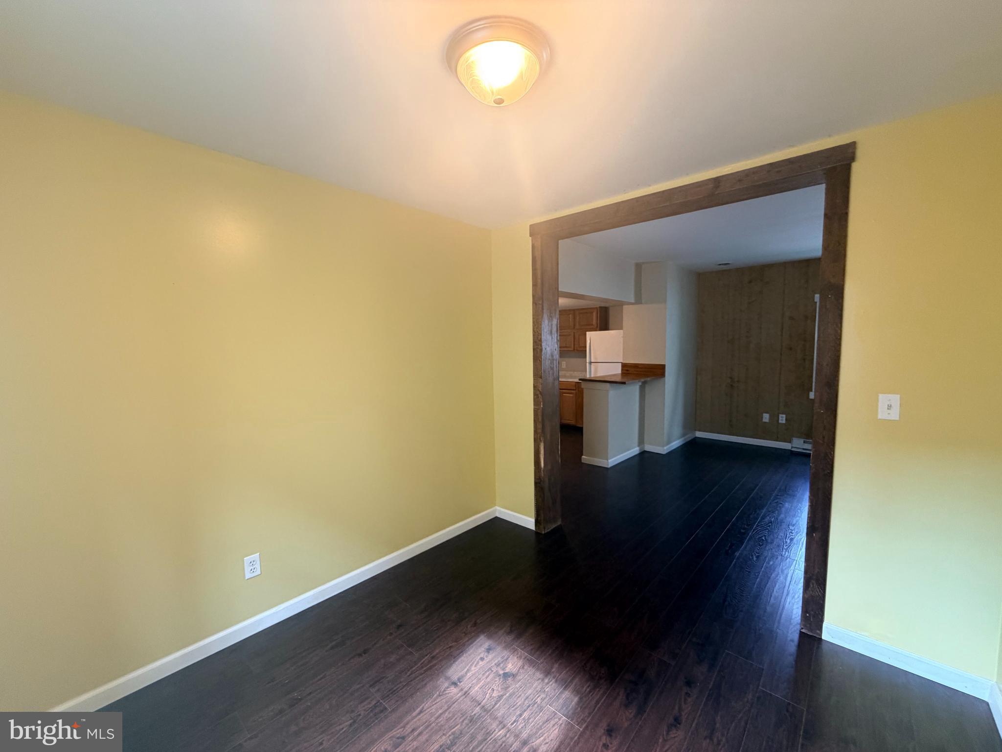 125 East Main Street Hancock, MD 21750 - Photo 24 of 30
