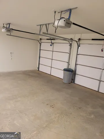 $2,950 | 363 Bayside Lane, Blairsville, GA 30512