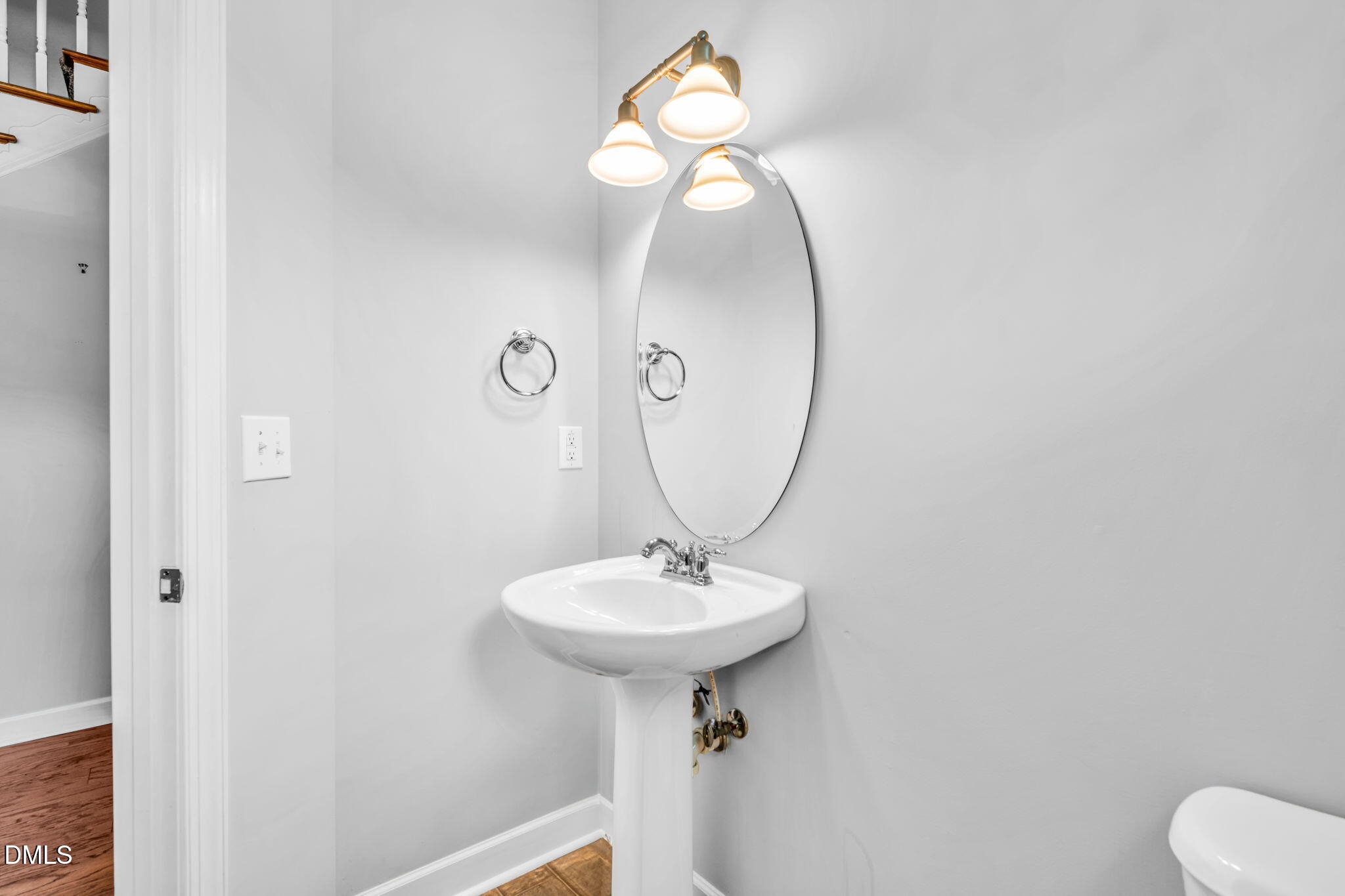5515 South Roxboro Street, Unit 3 Durham, NC 27713 - Photo 4 of 22 6-web-or-mls-untitled-2 (2)