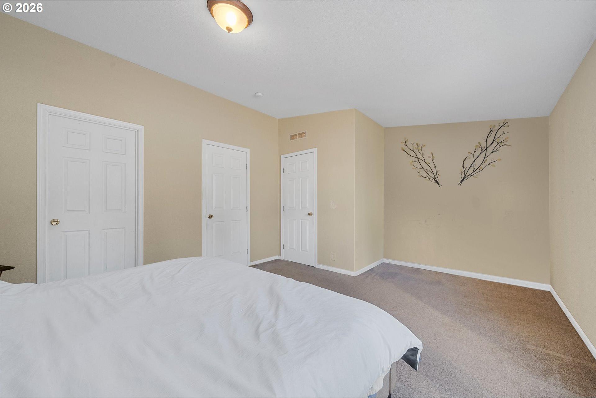 4075 Latimer Road North Tillamook, OR 97141 - Photo 21 of 39 Gallery Image 21