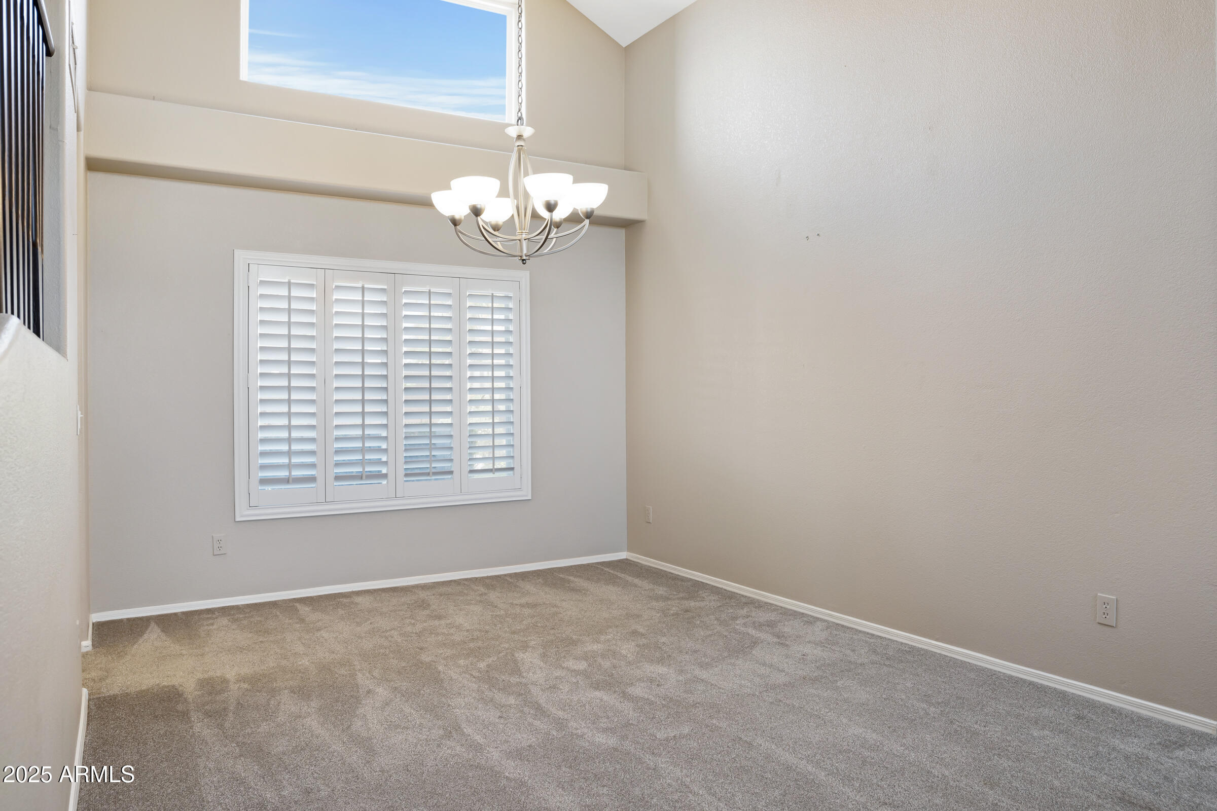 4207 East Rockledge Road Phoenix, AZ 85044 - Photo 12 of 56 4207 E Rockledge Rd-11