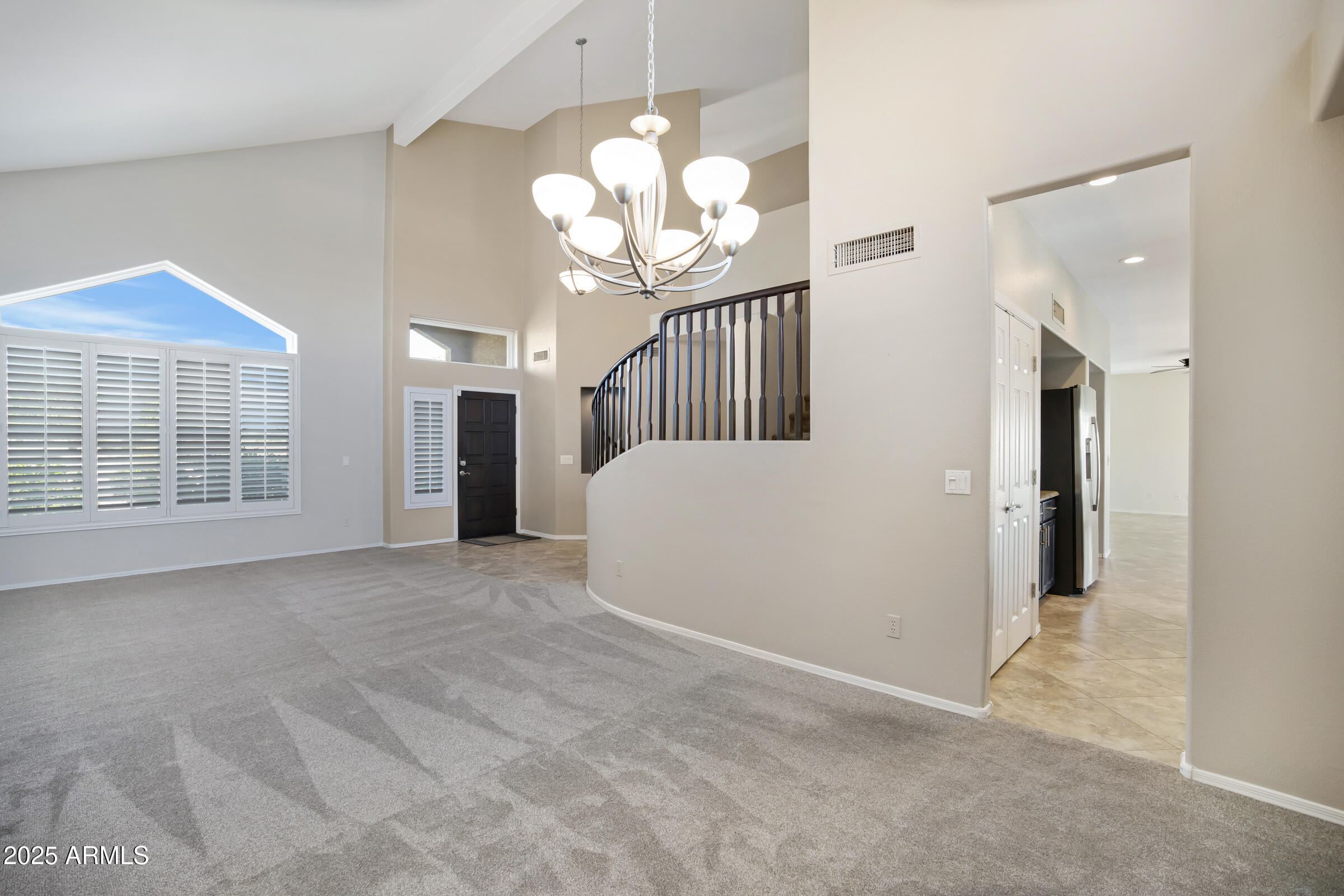 4207 East Rockledge Road Phoenix, AZ 85044 - Photo 13 of 56 4207 E Rockledge Rd-12