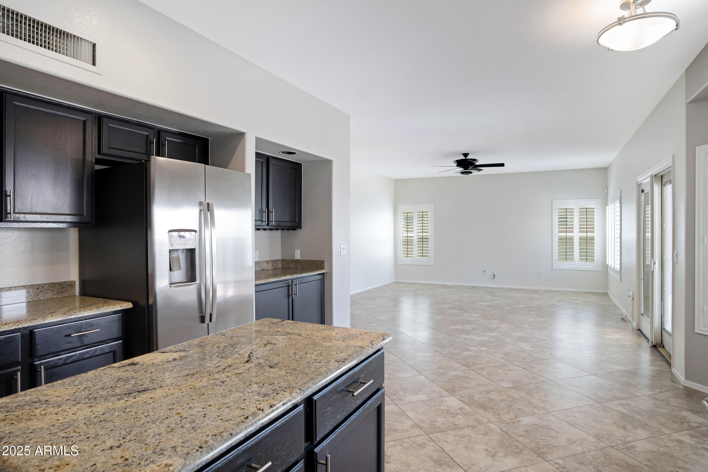 4207 East Rockledge Road Phoenix, AZ 85044 - Photo 27 of 56 4207 E Rockledge Rd-22