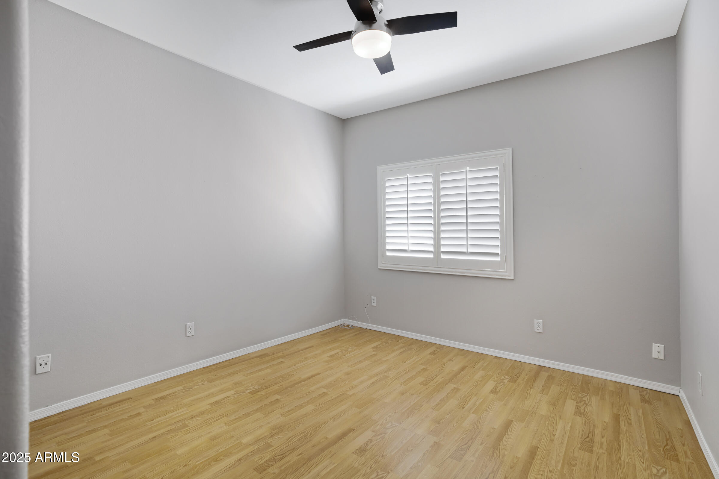 4207 East Rockledge Road Phoenix, AZ 85044 - Photo 29 of 56 4207 E Rockledge Rd-24