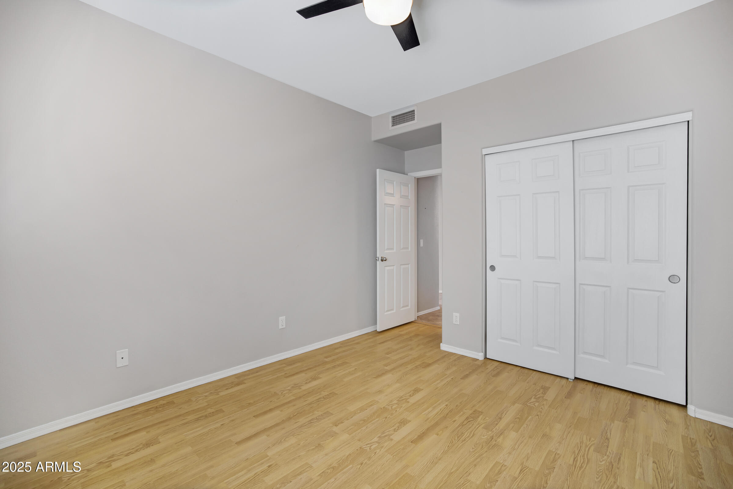 4207 East Rockledge Road Phoenix, AZ 85044 - Photo 30 of 56 4207 E Rockledge Rd-25