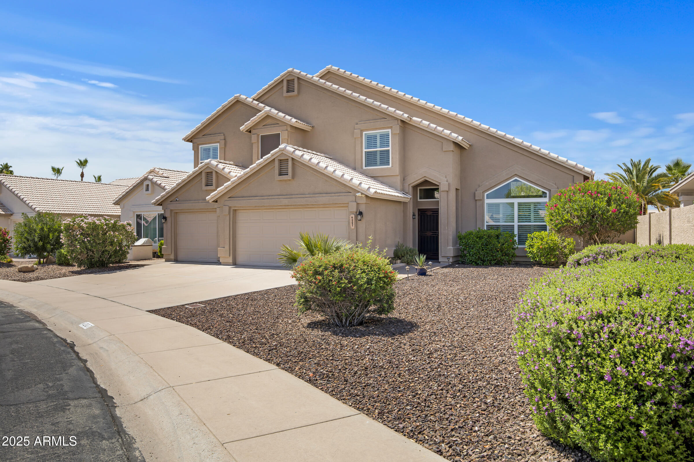 4207 East Rockledge Road Phoenix, AZ 85044 - Photo 3 of 56 4207 E Rockledge Rd-3