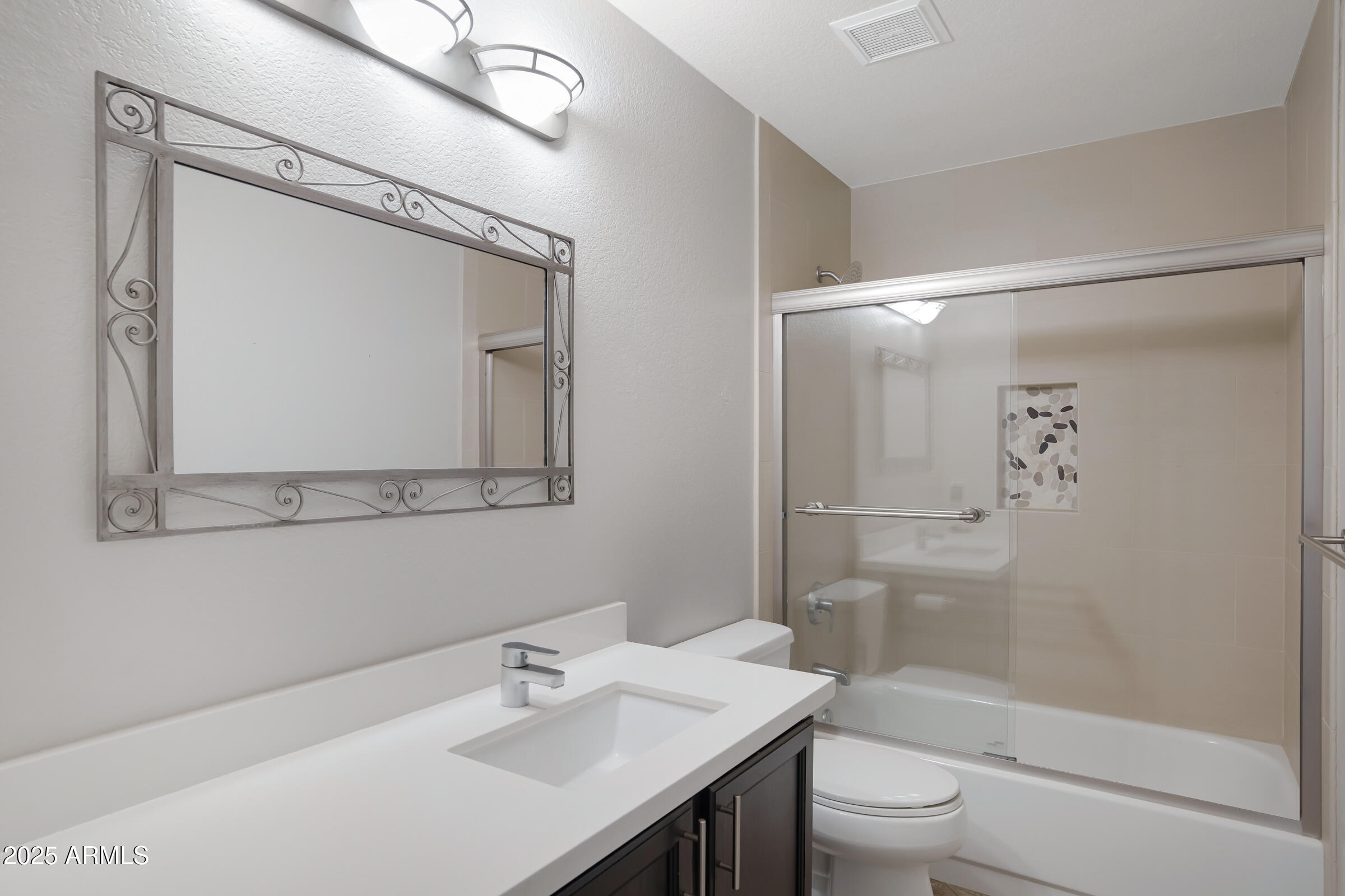 4207 East Rockledge Road Phoenix, AZ 85044 - Photo 31 of 56 4207 E Rockledge Rd-26