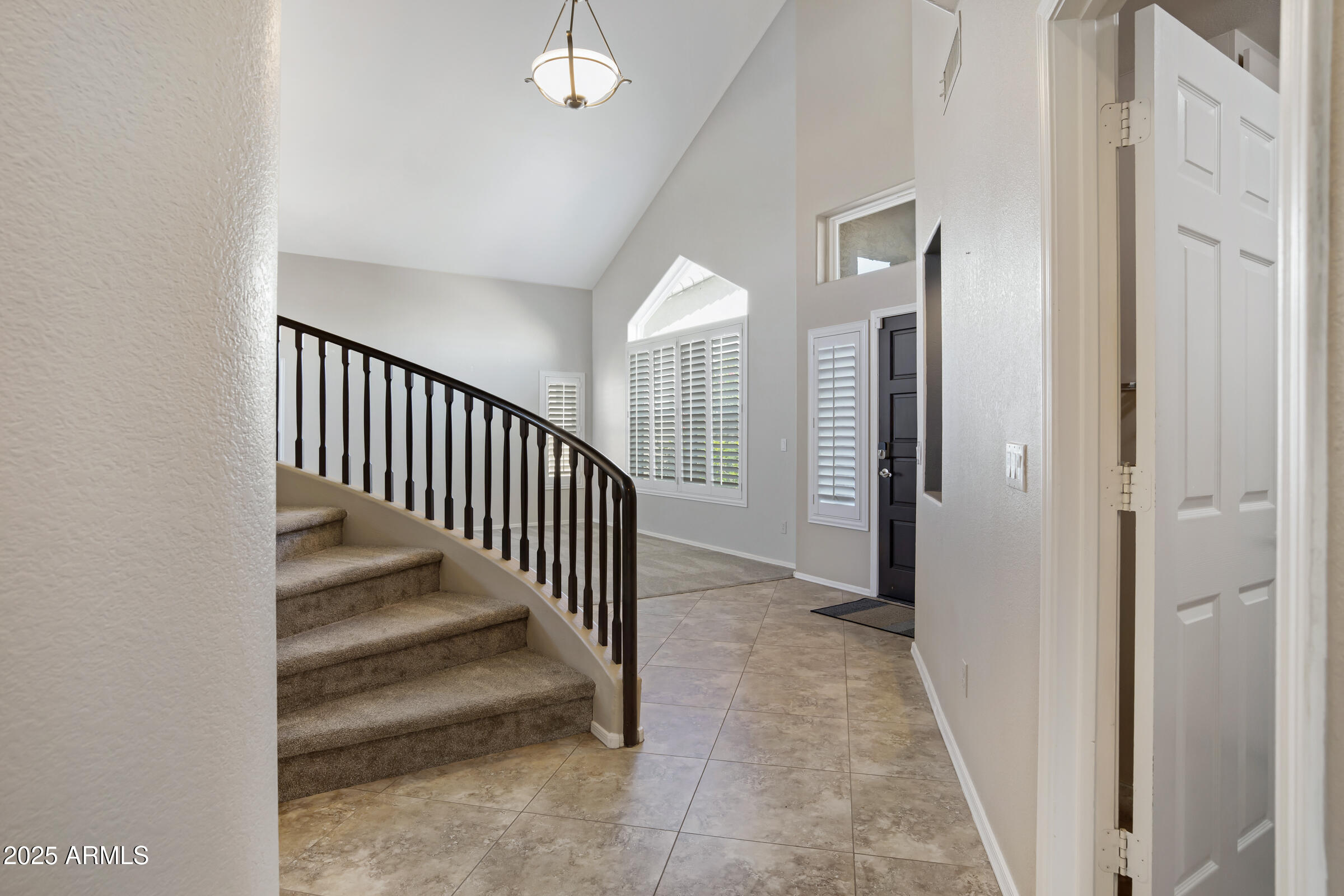 4207 East Rockledge Road Phoenix, AZ 85044 - Photo 32 of 56 4207 E Rockledge Rd-27