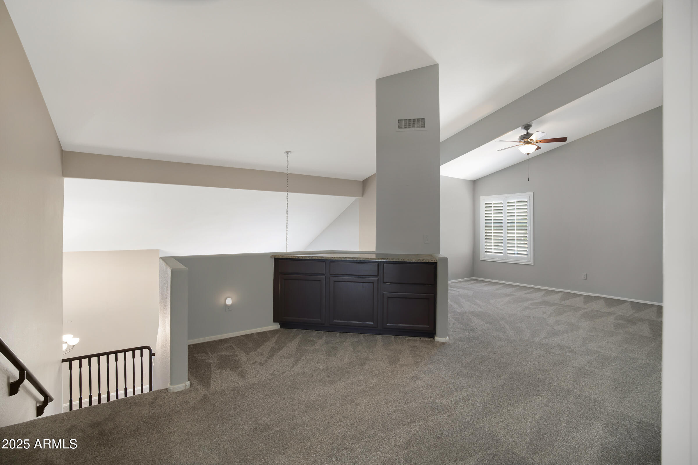 4207 East Rockledge Road Phoenix, AZ 85044 - Photo 34 of 56 4207 E Rockledge Rd-28