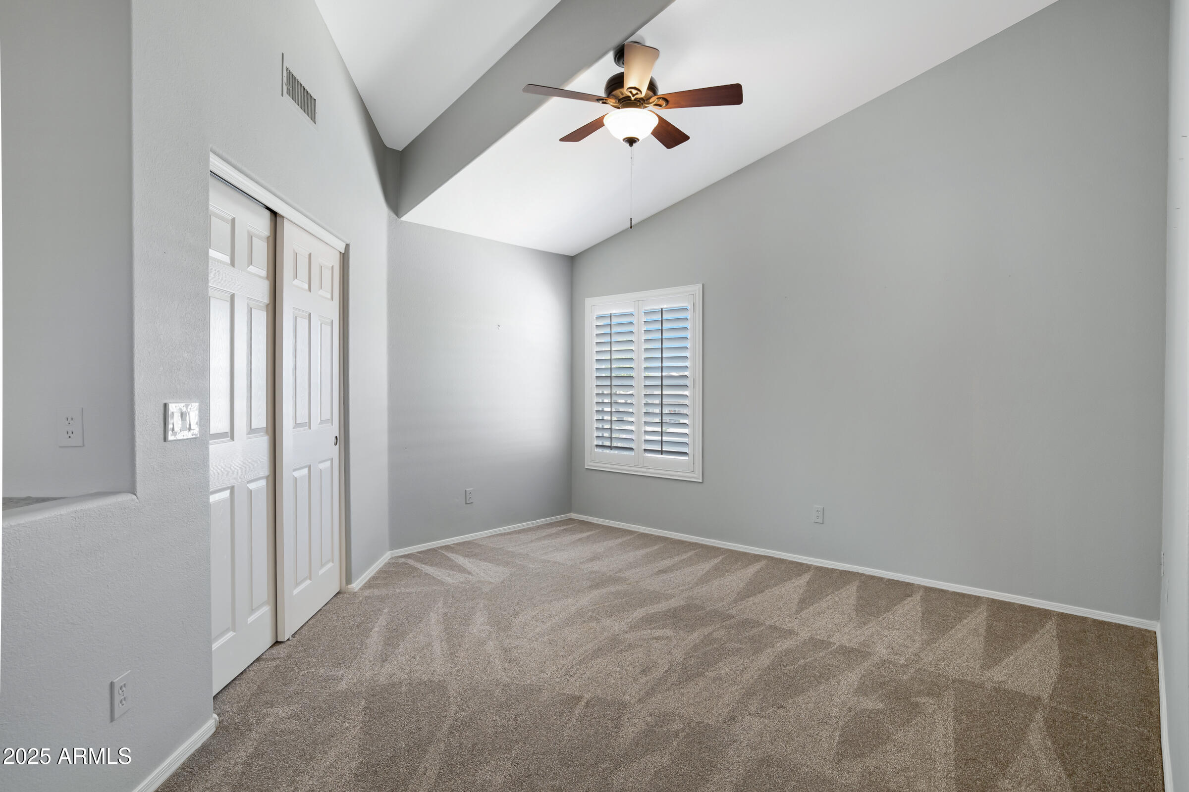 4207 East Rockledge Road Phoenix, AZ 85044 - Photo 35 of 56 4207 E Rockledge Rd-29