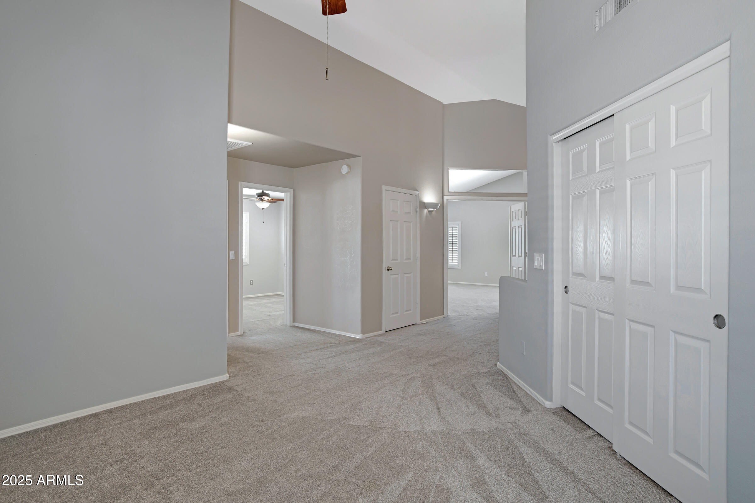 4207 East Rockledge Road Phoenix, AZ 85044 - Photo 36 of 56 4207 E Rockledge Rd-30