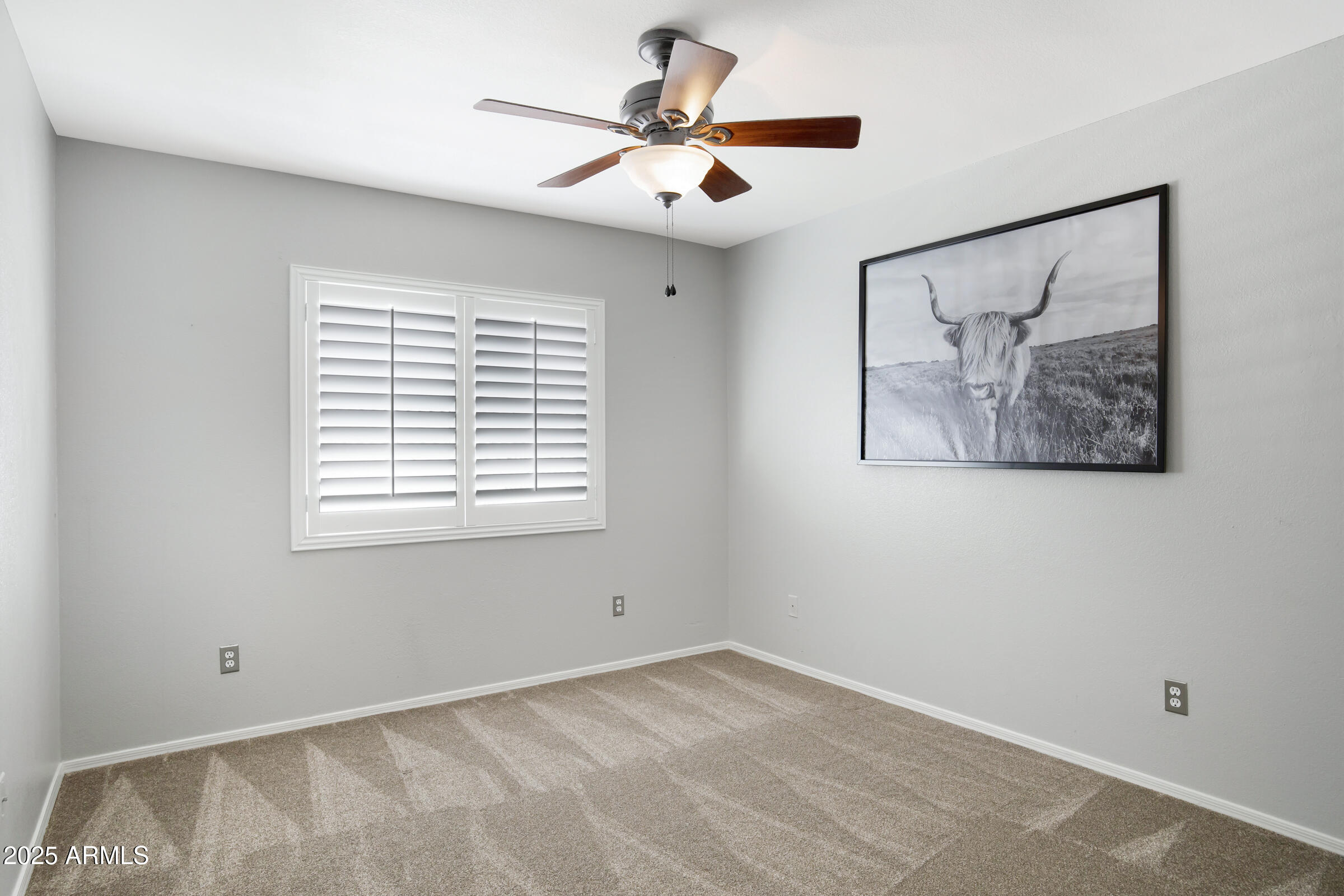 4207 East Rockledge Road Phoenix, AZ 85044 - Photo 38 of 56 4207 E Rockledge Rd-32
