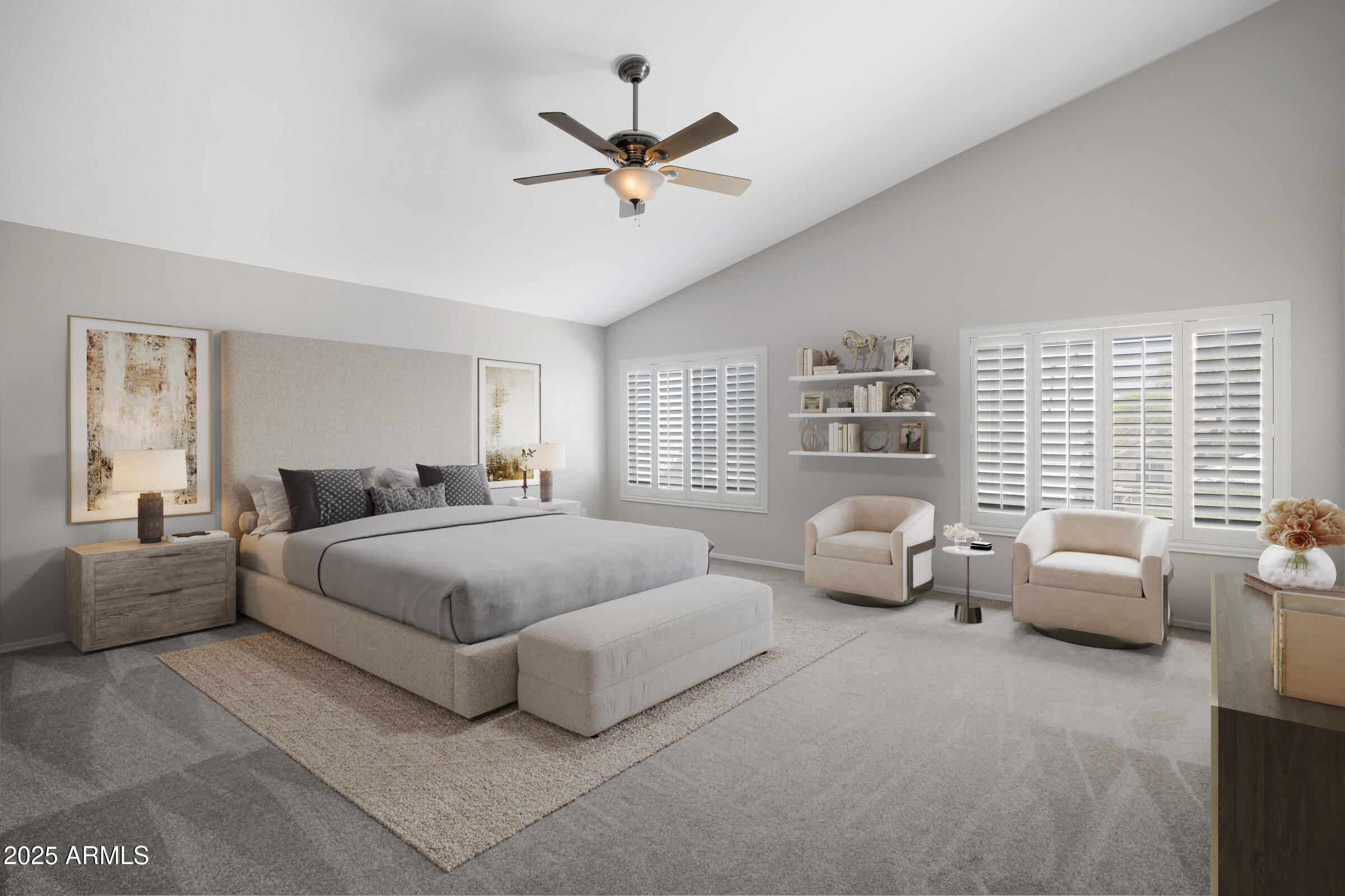 4207 East Rockledge Road Phoenix, AZ 85044 - Photo 42 of 56 4207 E Rockledge Rd-36_VS