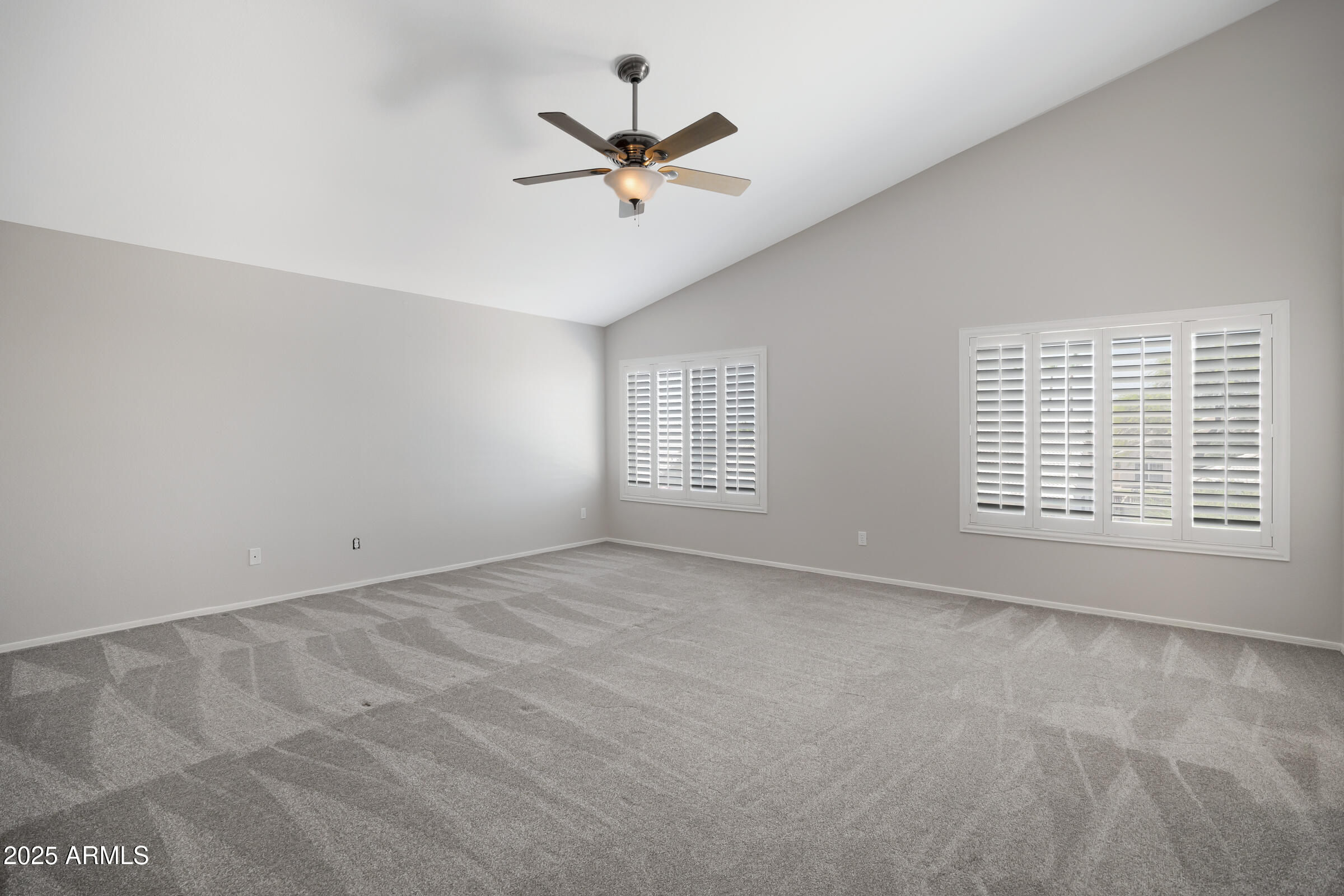 4207 East Rockledge Road Phoenix, AZ 85044 - Photo 43 of 56 4207 E Rockledge Rd-36