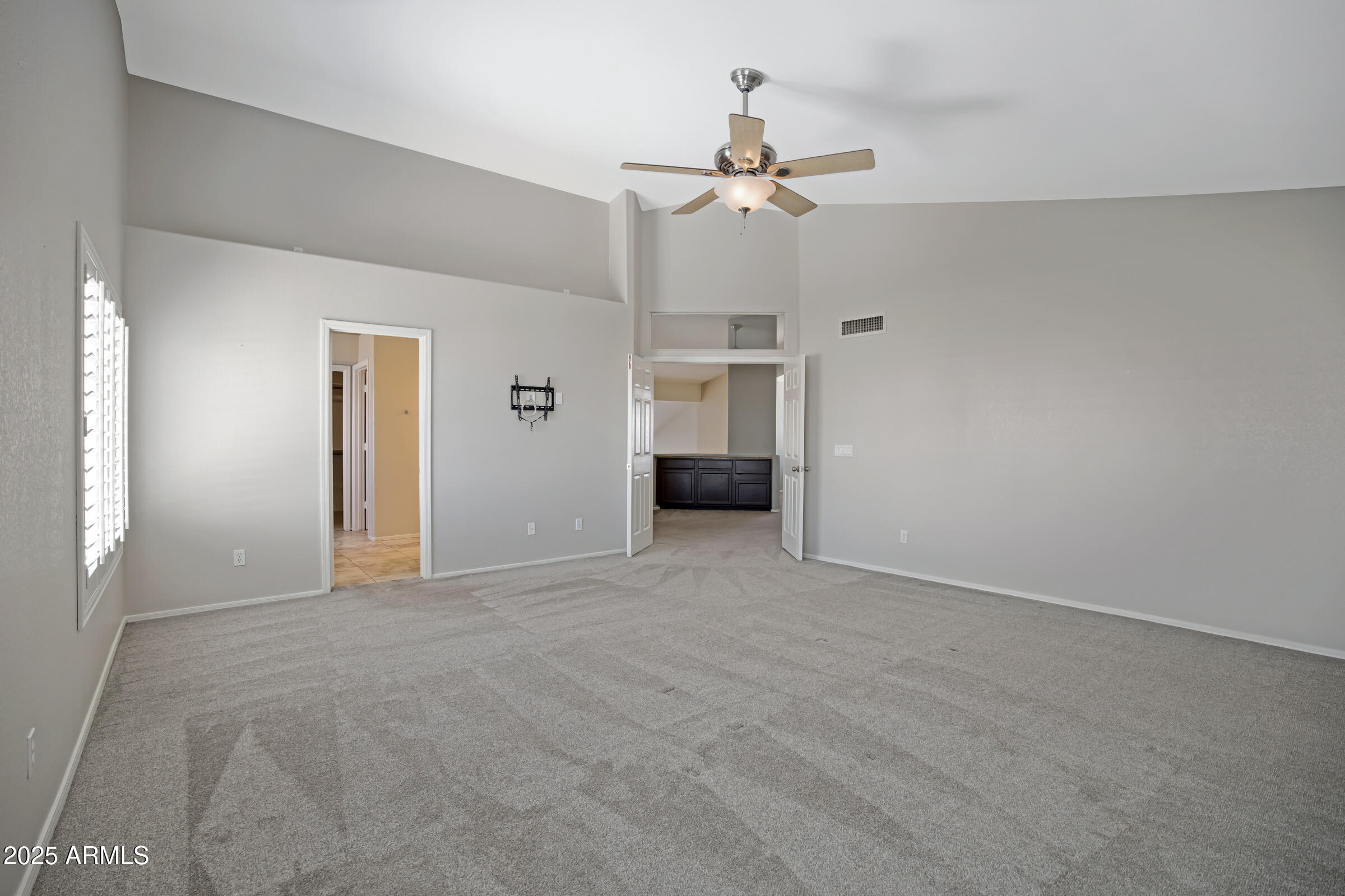 4207 East Rockledge Road Phoenix, AZ 85044 - Photo 44 of 56 4207 E Rockledge Rd-37