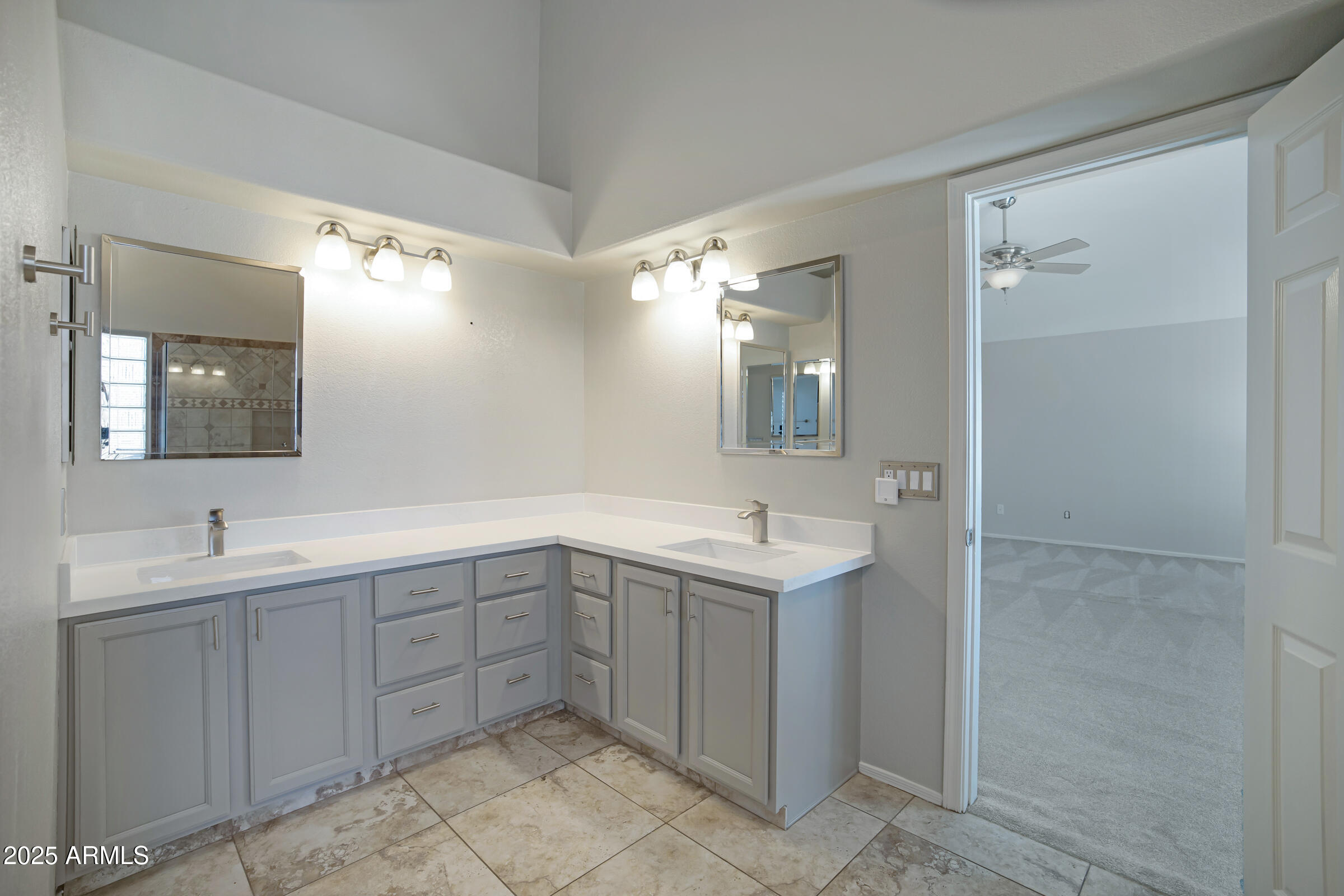 4207 East Rockledge Road Phoenix, AZ 85044 - Photo 45 of 56 4207 E Rockledge Rd-38