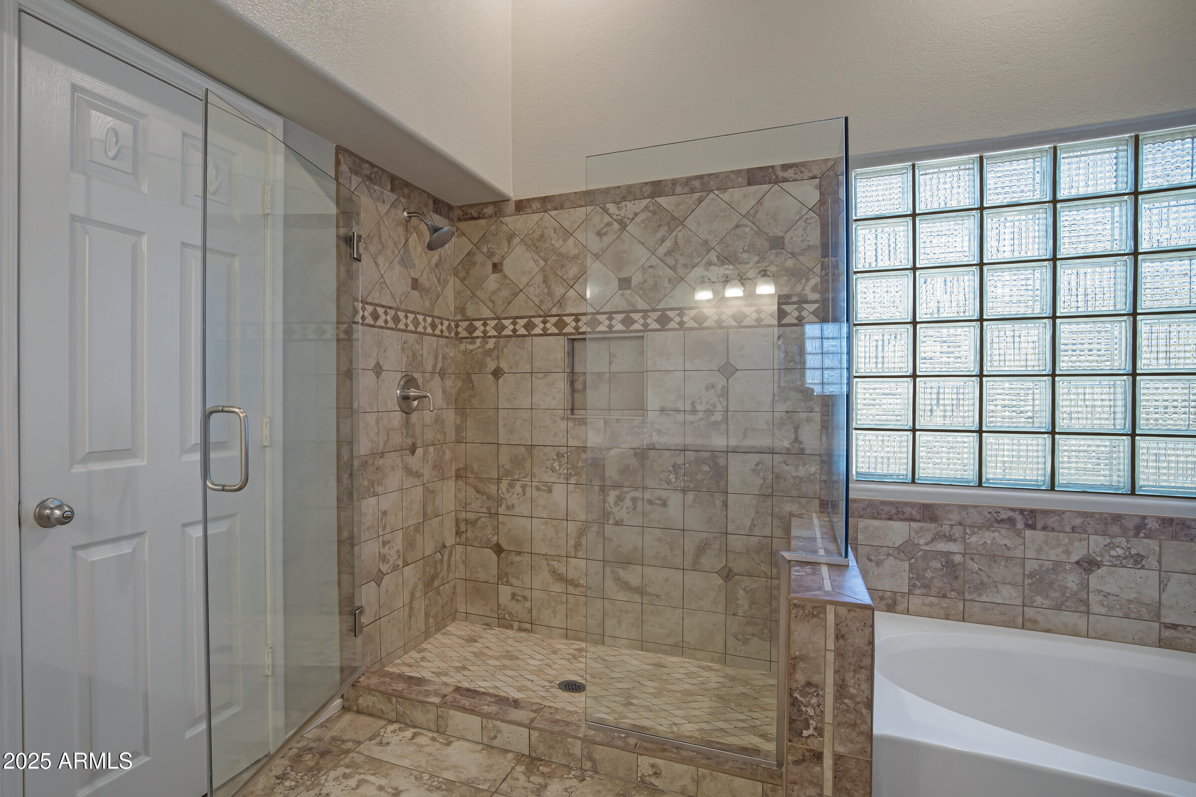 4207 East Rockledge Road Phoenix, AZ 85044 - Photo 46 of 56 4207 E Rockledge Rd-39