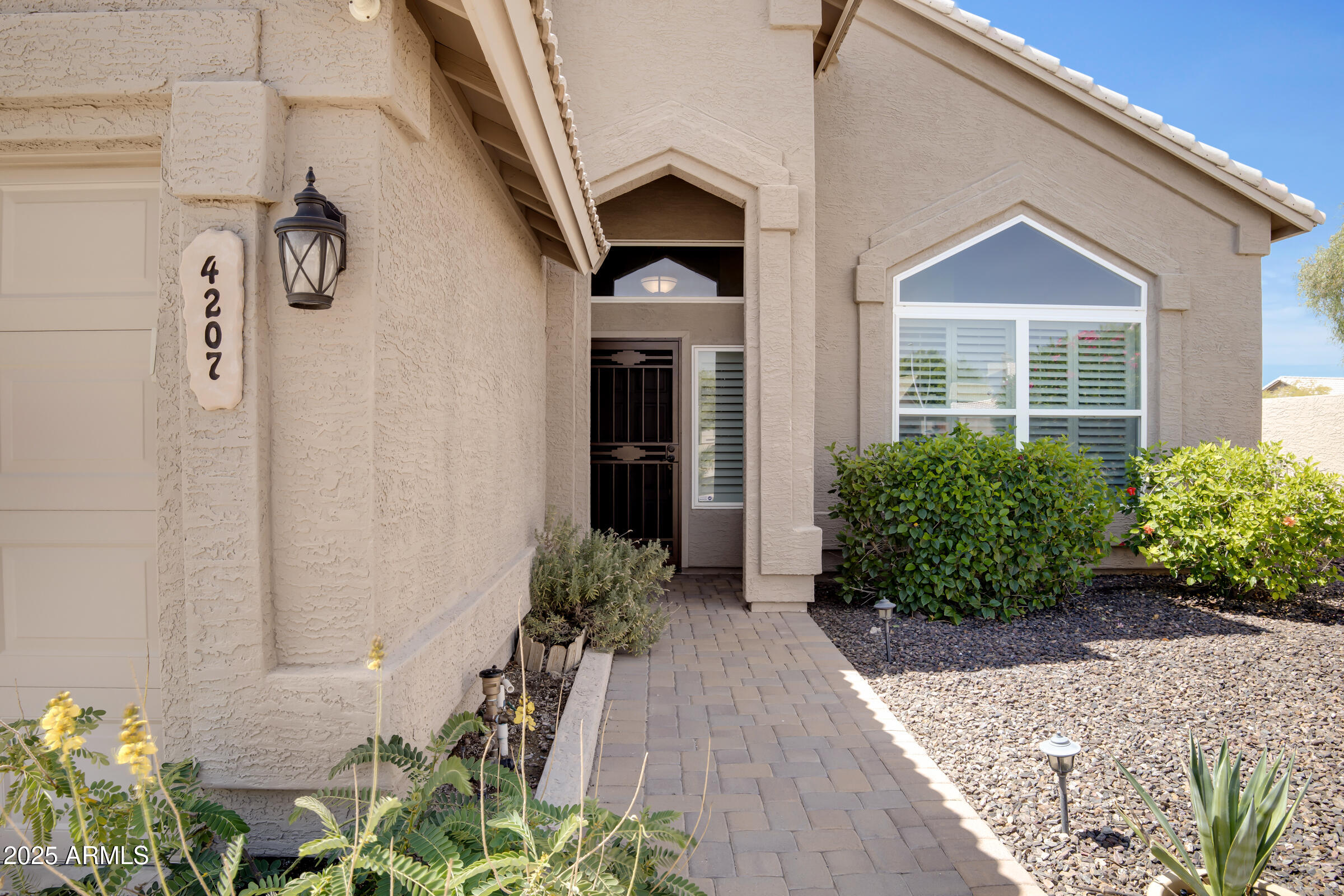 4207 East Rockledge Road Phoenix, AZ 85044 - Photo 5 of 56 4207 E Rockledge Rd-5