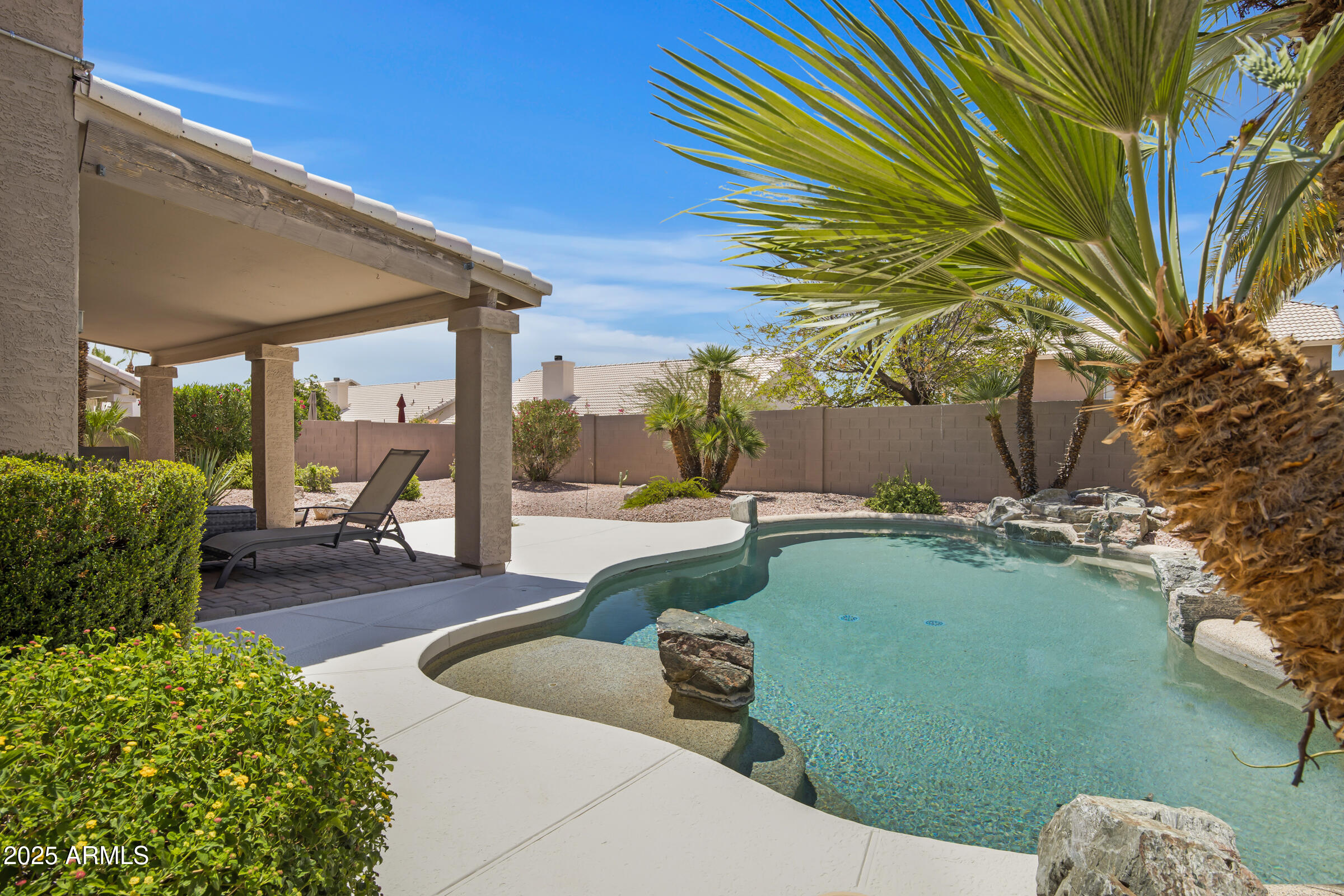 4207 East Rockledge Road Phoenix, AZ 85044 - Photo 53 of 56 4207 E Rockledge Rd-46