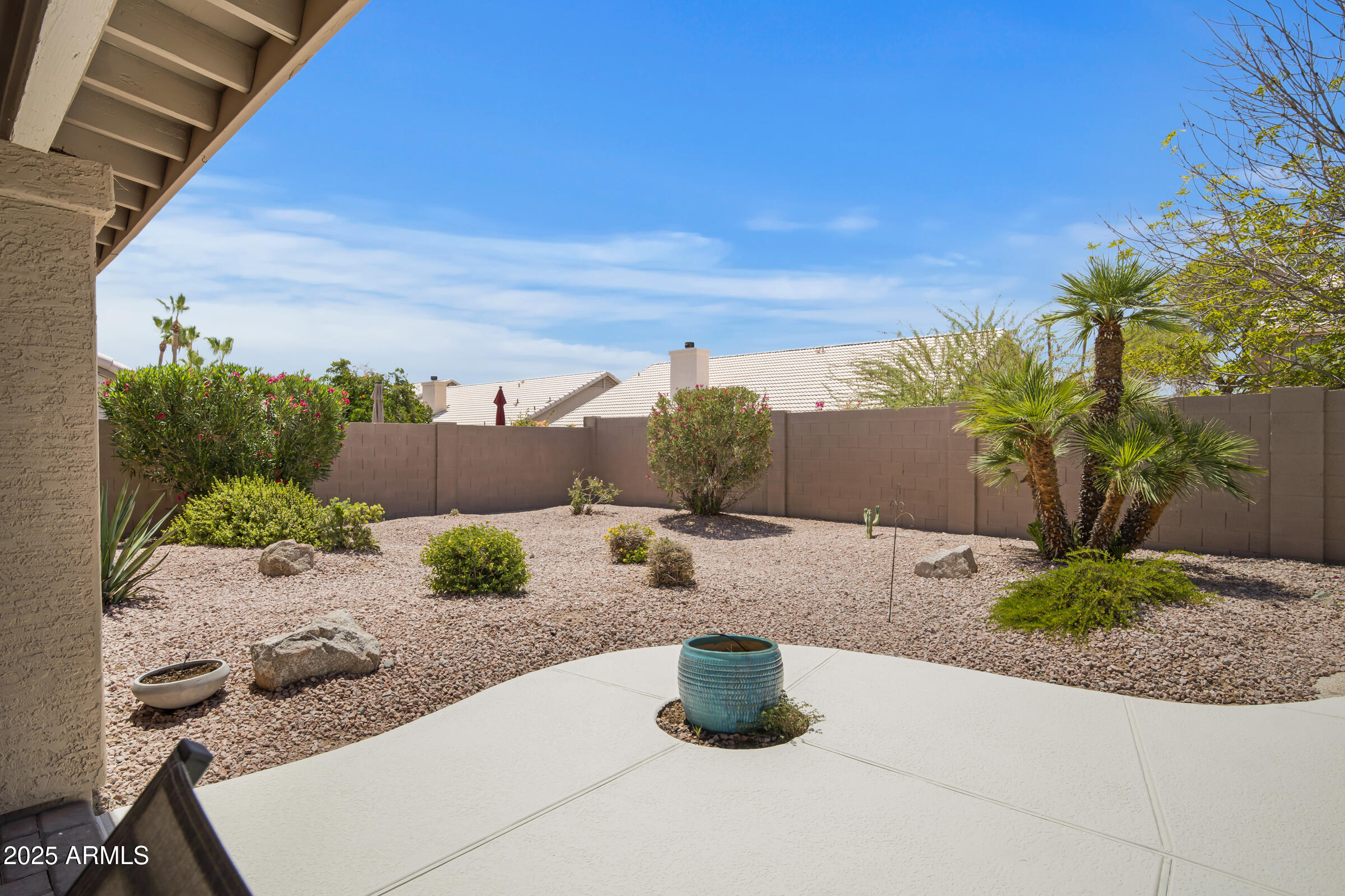 4207 East Rockledge Road Phoenix, AZ 85044 - Photo 56 of 56 4207 E Rockledge Rd-49
