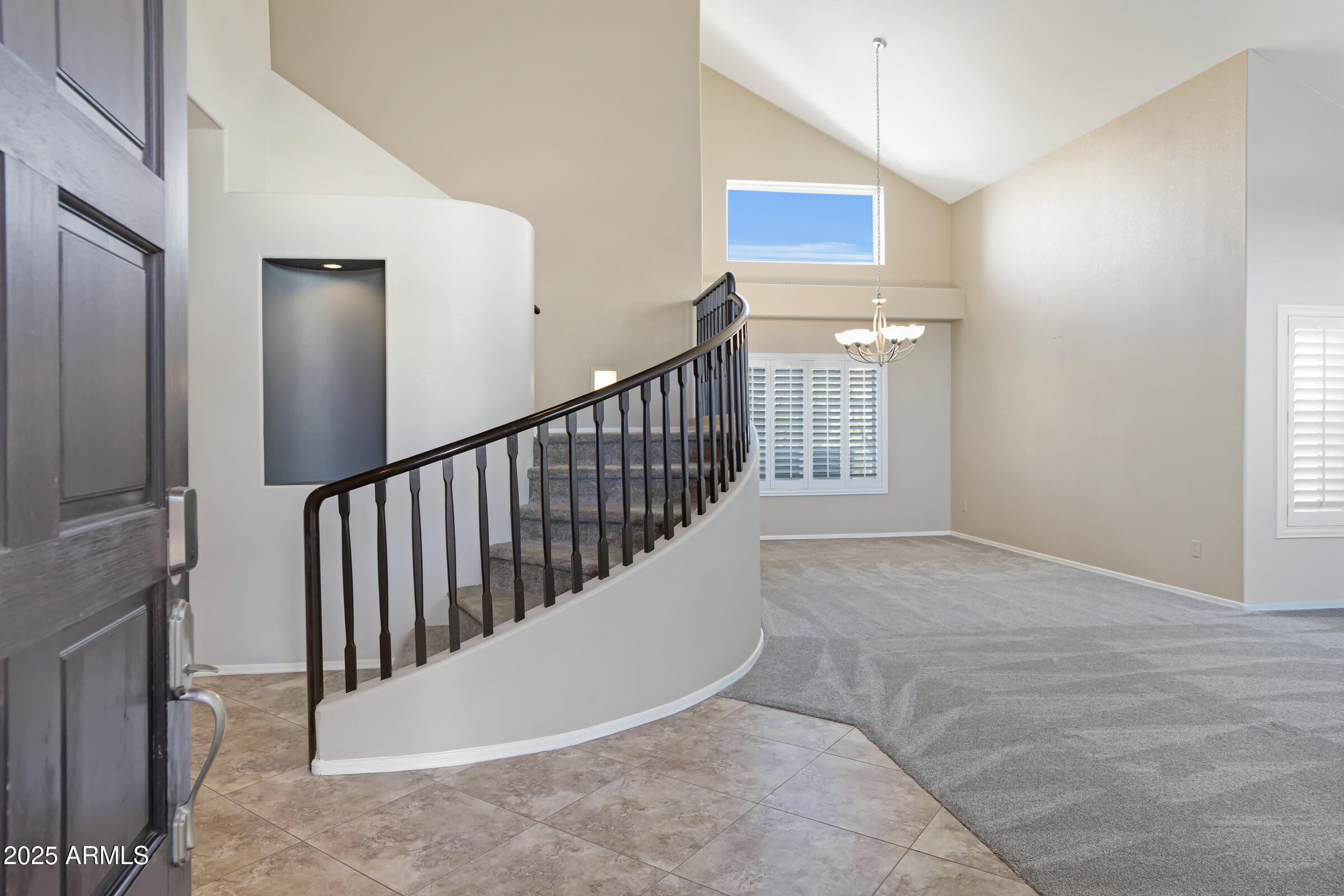 4207 East Rockledge Road Phoenix, AZ 85044 - Photo 6 of 56 4207 E Rockledge Rd-6
