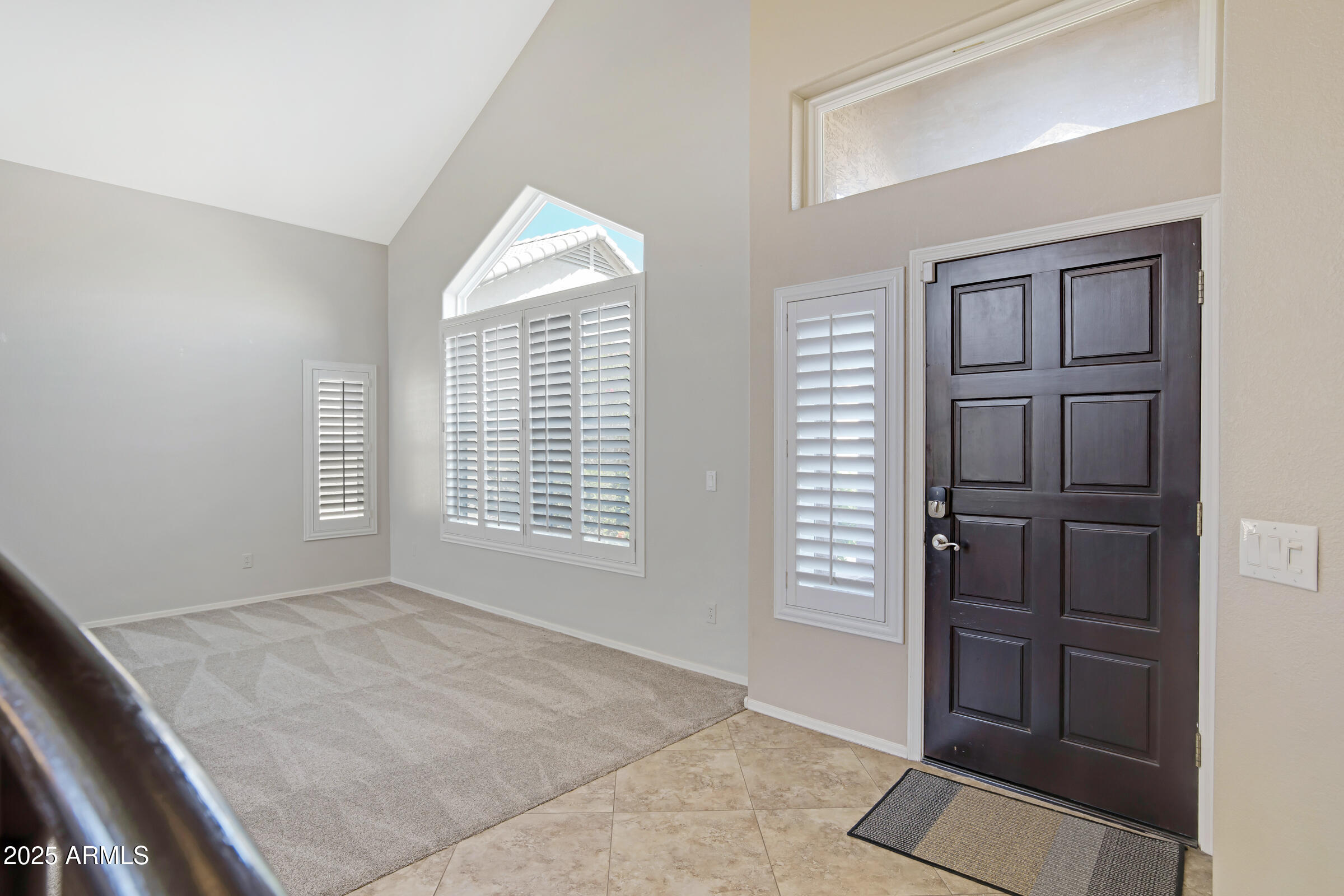 4207 East Rockledge Road Phoenix, AZ 85044 - Photo 7 of 56 4207 E Rockledge Rd-7